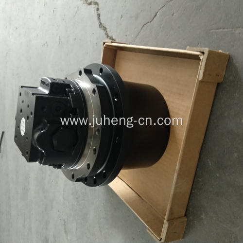 JCB JS220 JS240 K3V112DT-9C32 Hydraulic Pump